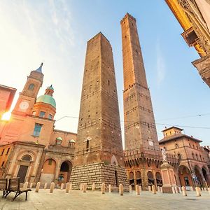 B&B - Le Stanze Del Carro - Bologna